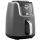 Ninja Air Fryer AF160EU - 1286354 - zdjęcie 2